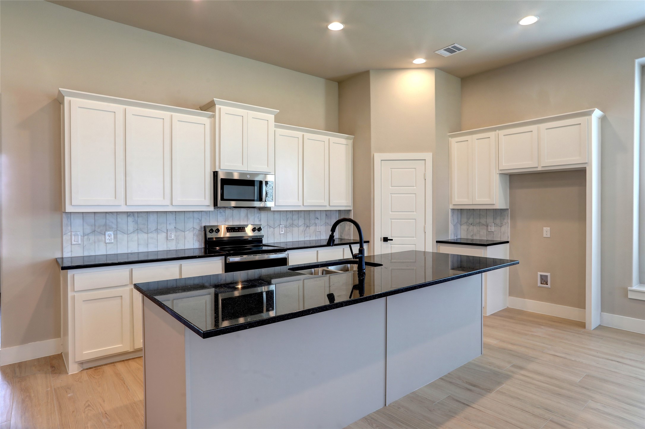 208 Pennington Road Josephine TX 75173