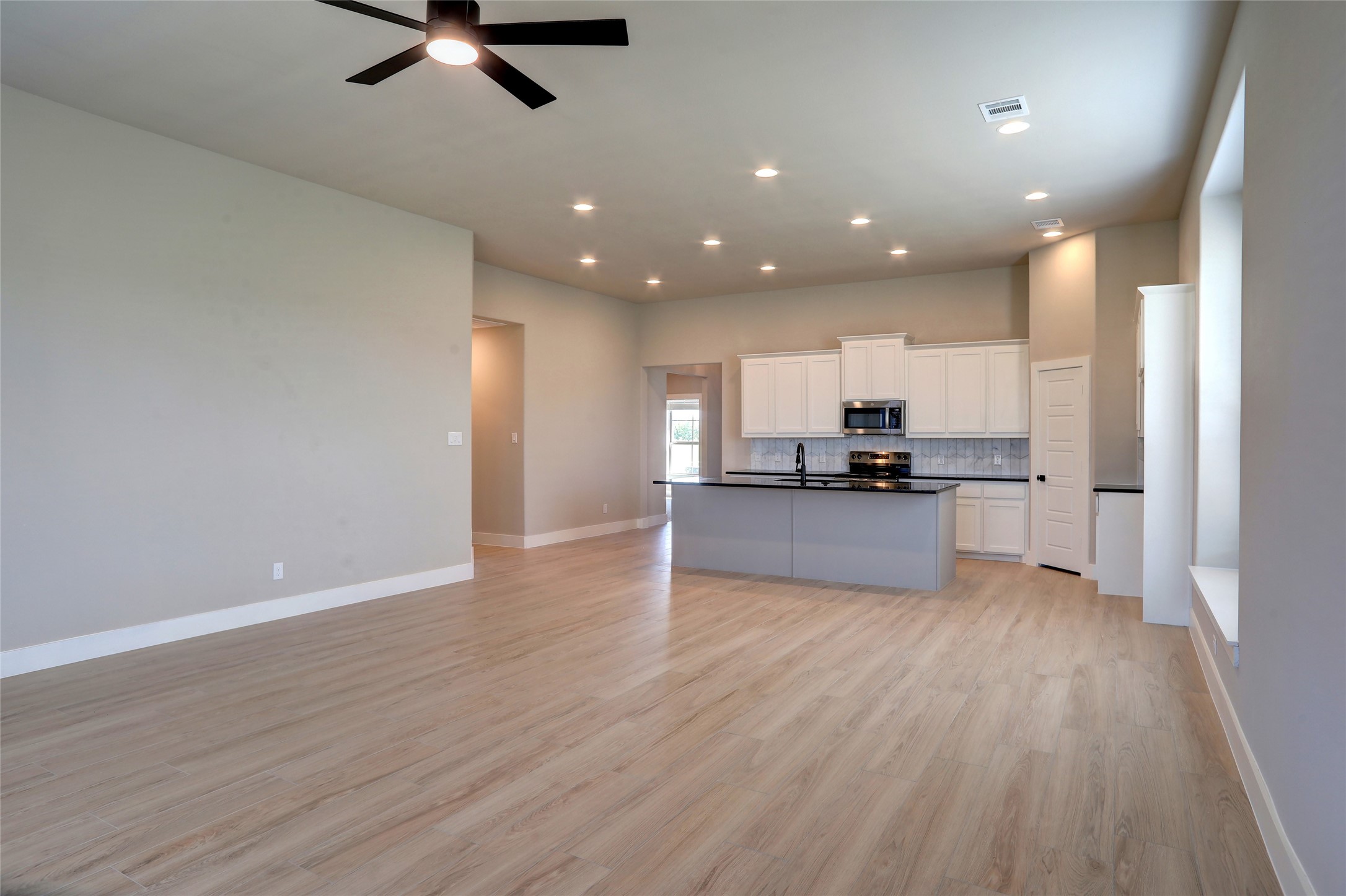 208 Pennington Road Josephine TX 75173