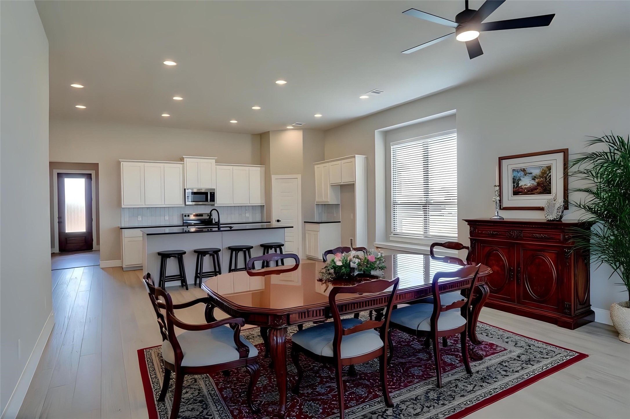 208 Pennington Road Josephine TX 75173