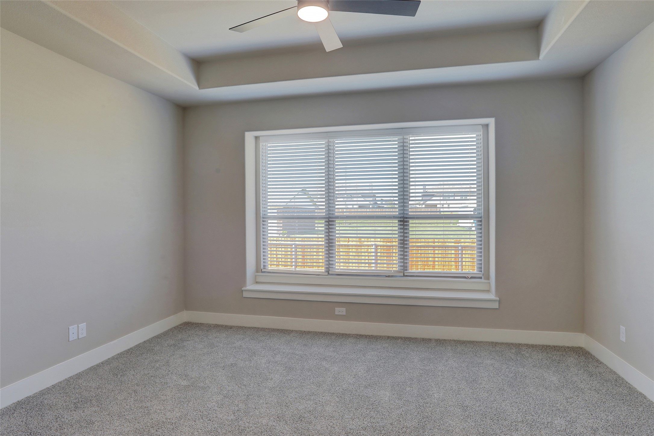 208 Pennington Road Josephine TX 75173