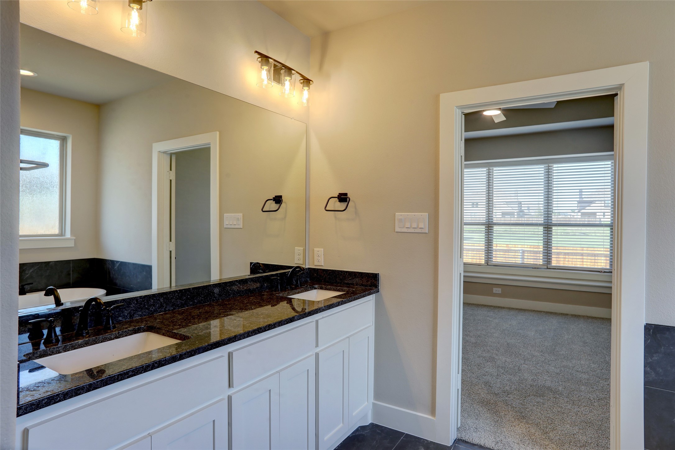 208 Pennington Road Josephine TX 75173