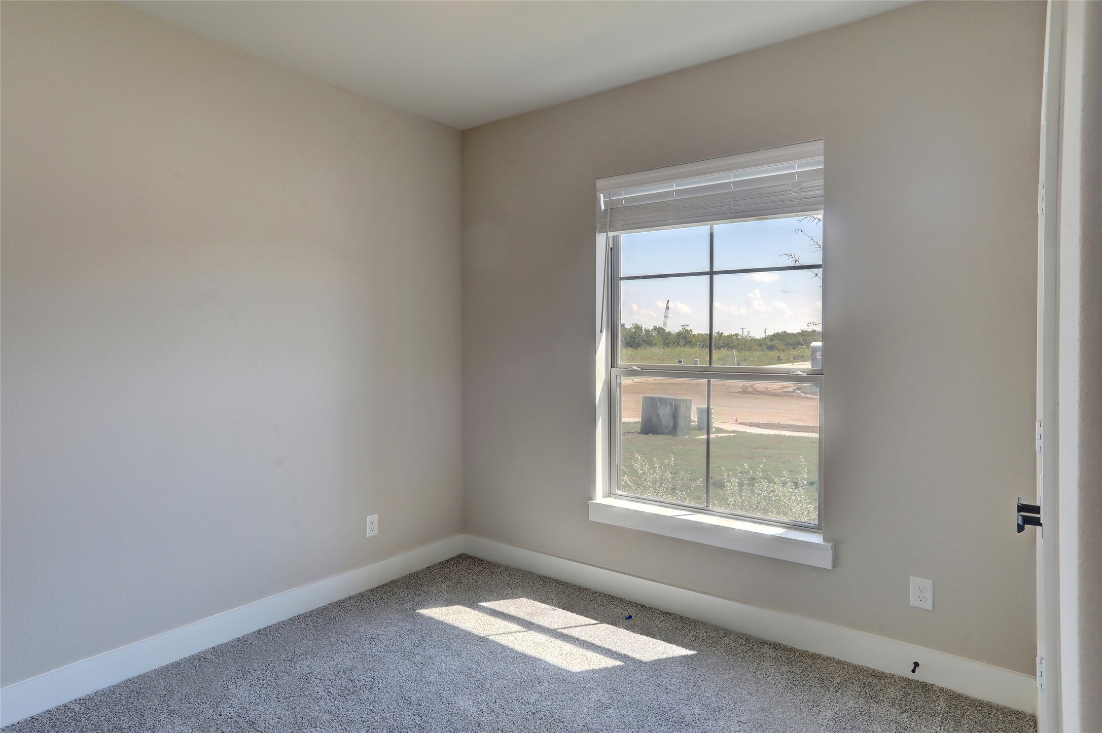 208 Pennington Road Josephine TX 75173