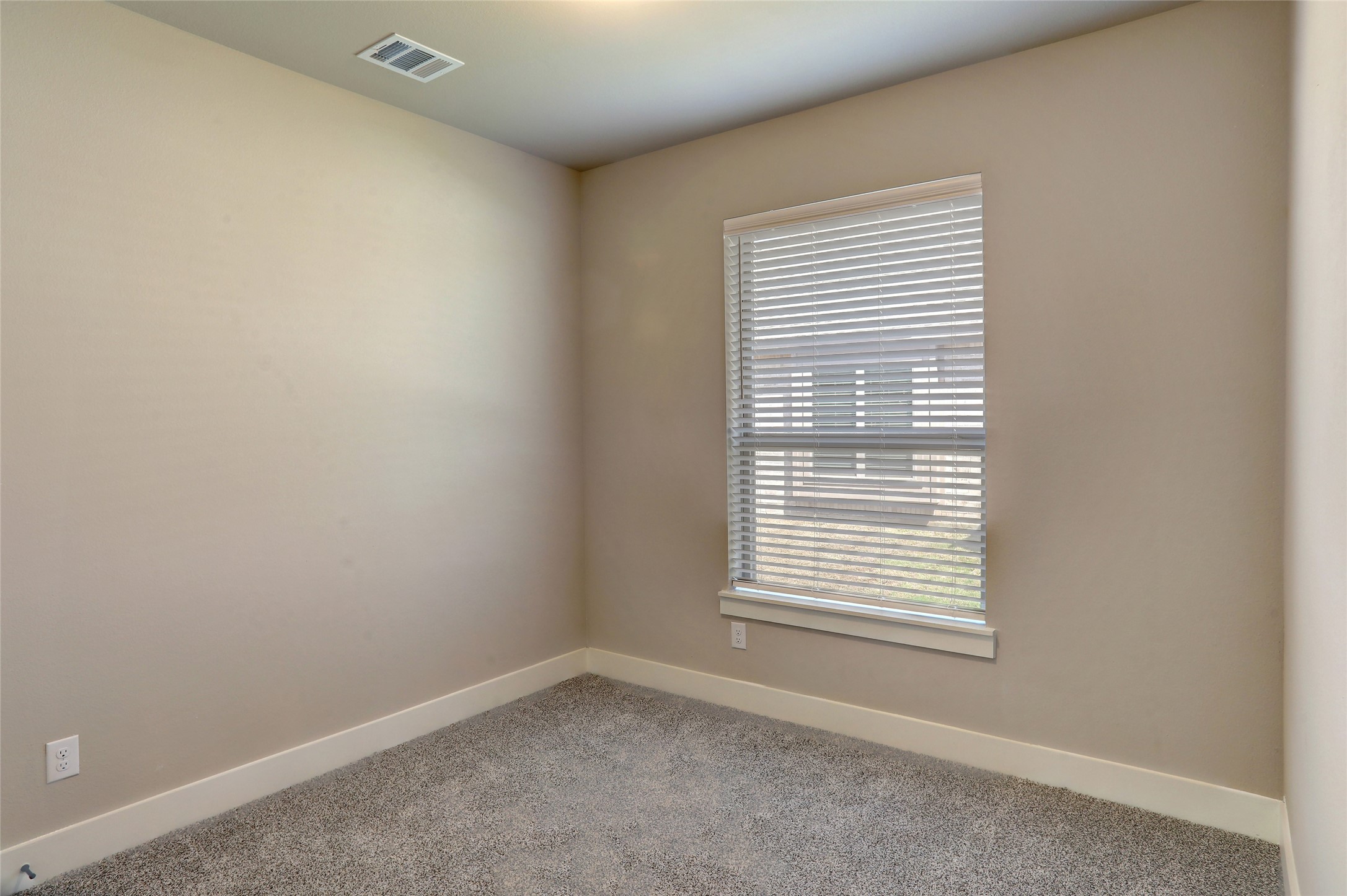208 Pennington Road Josephine TX 75173