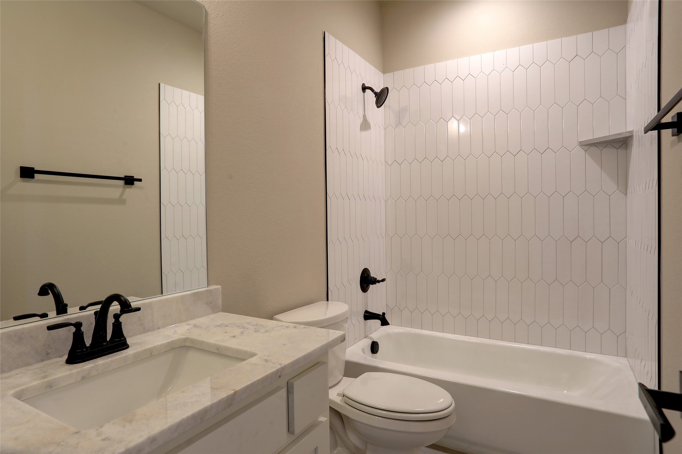 208 Pennington Road Josephine TX 75173