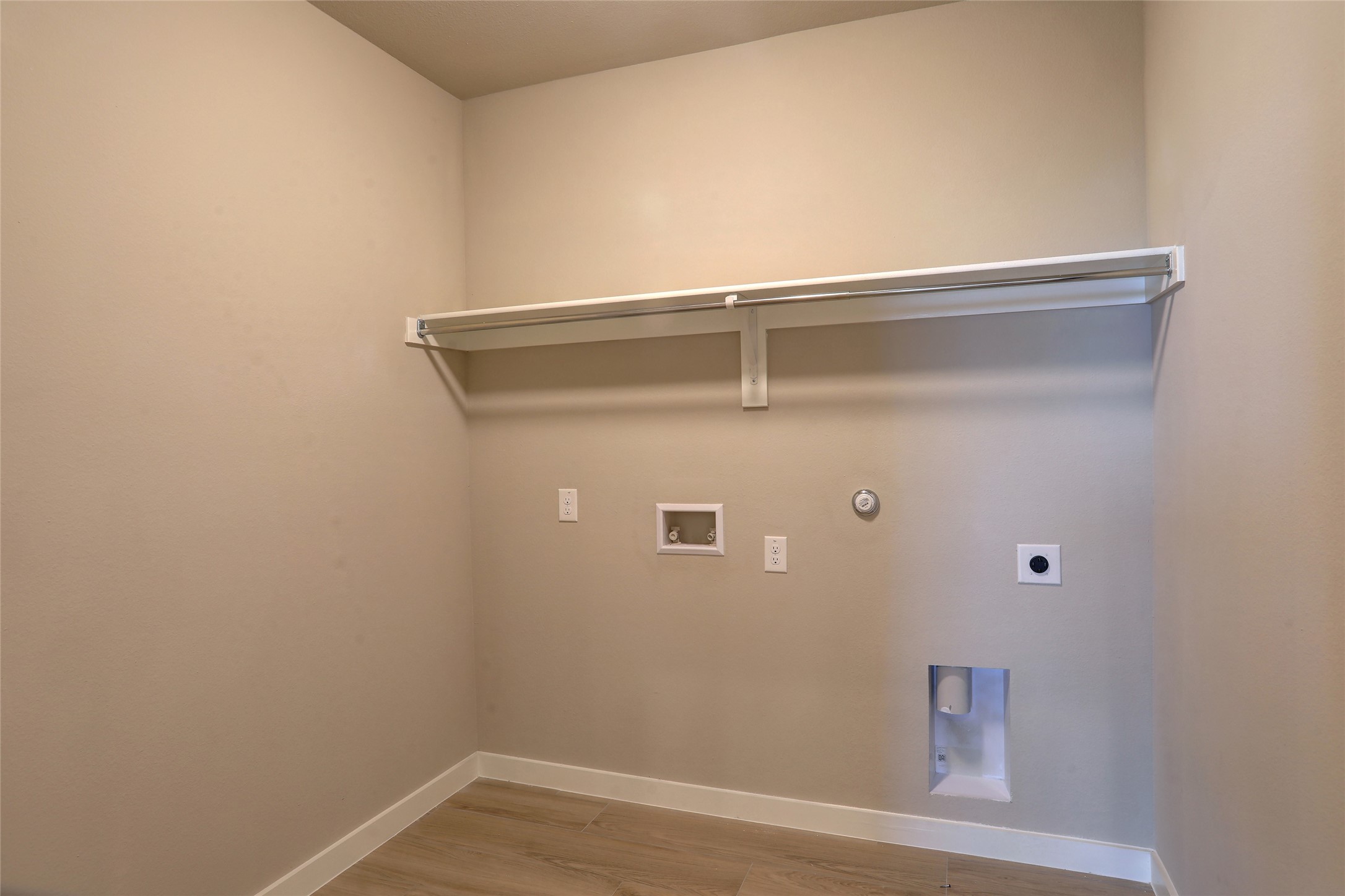 208 Pennington Road Josephine TX 75173