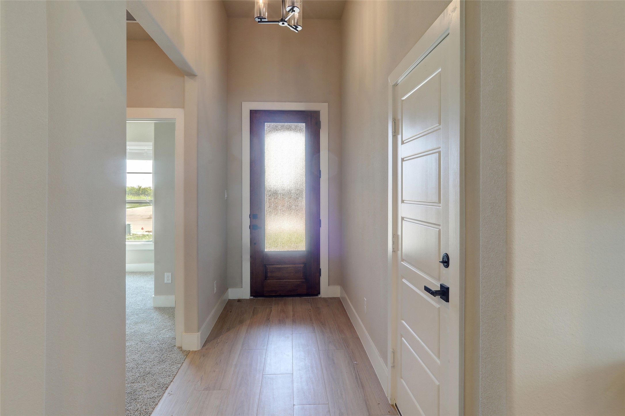 208 Pennington Road Josephine TX 75173