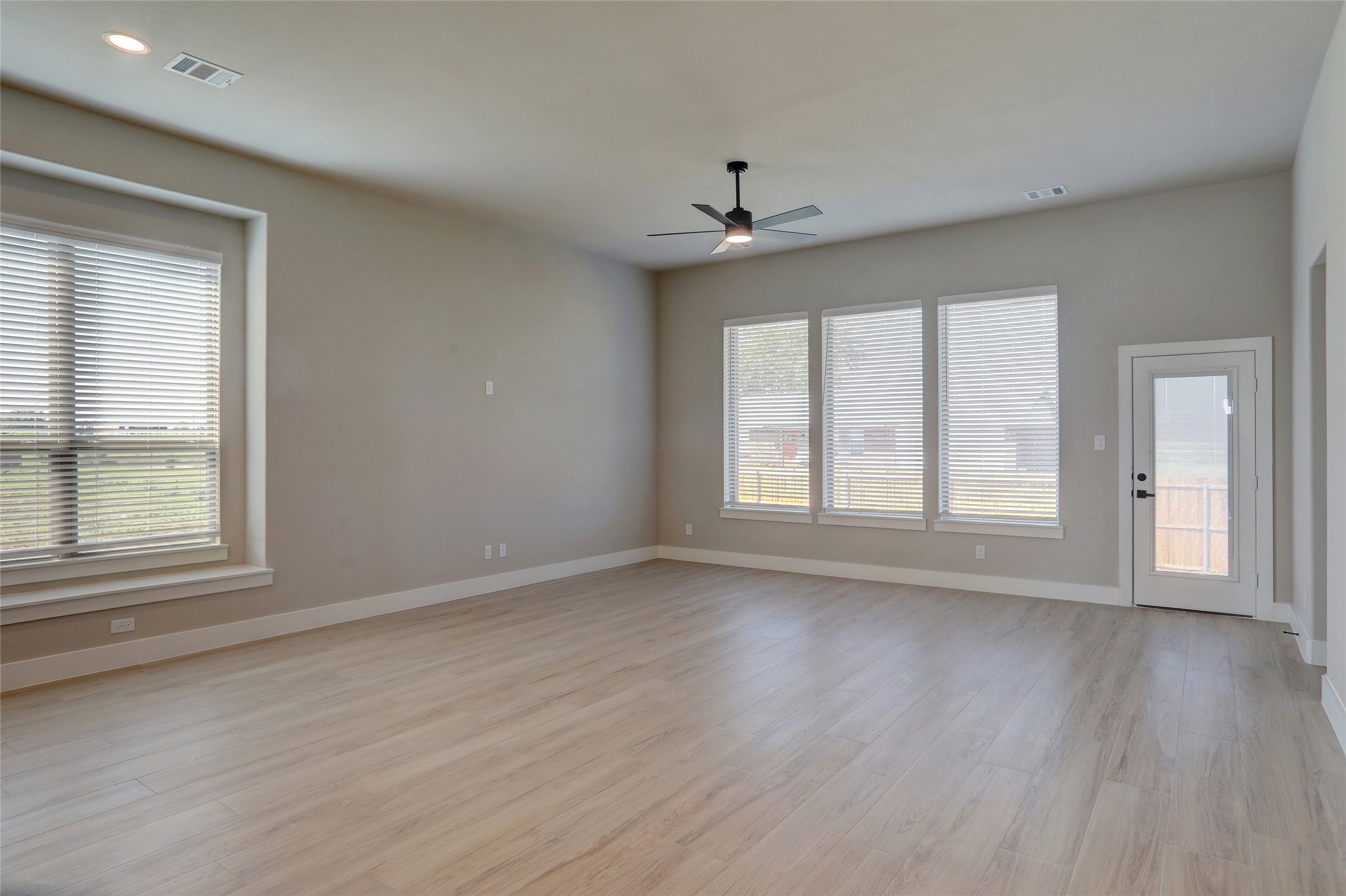 208 Pennington Road Josephine TX 75173