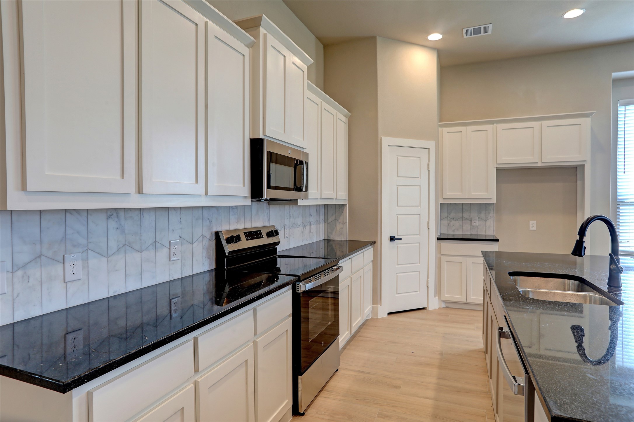 208 Pennington Road Josephine TX 75173