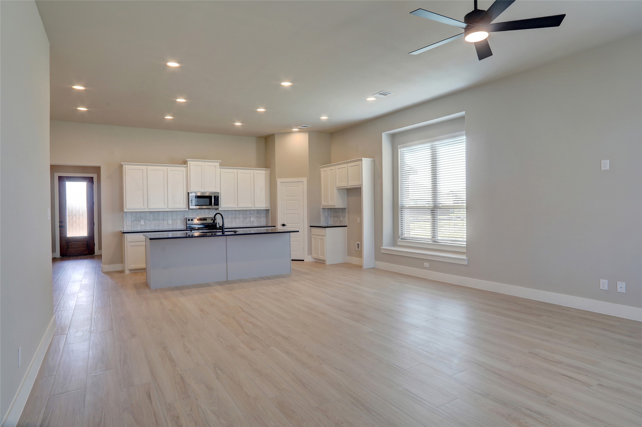 208 Pennington Road Josephine TX 75173