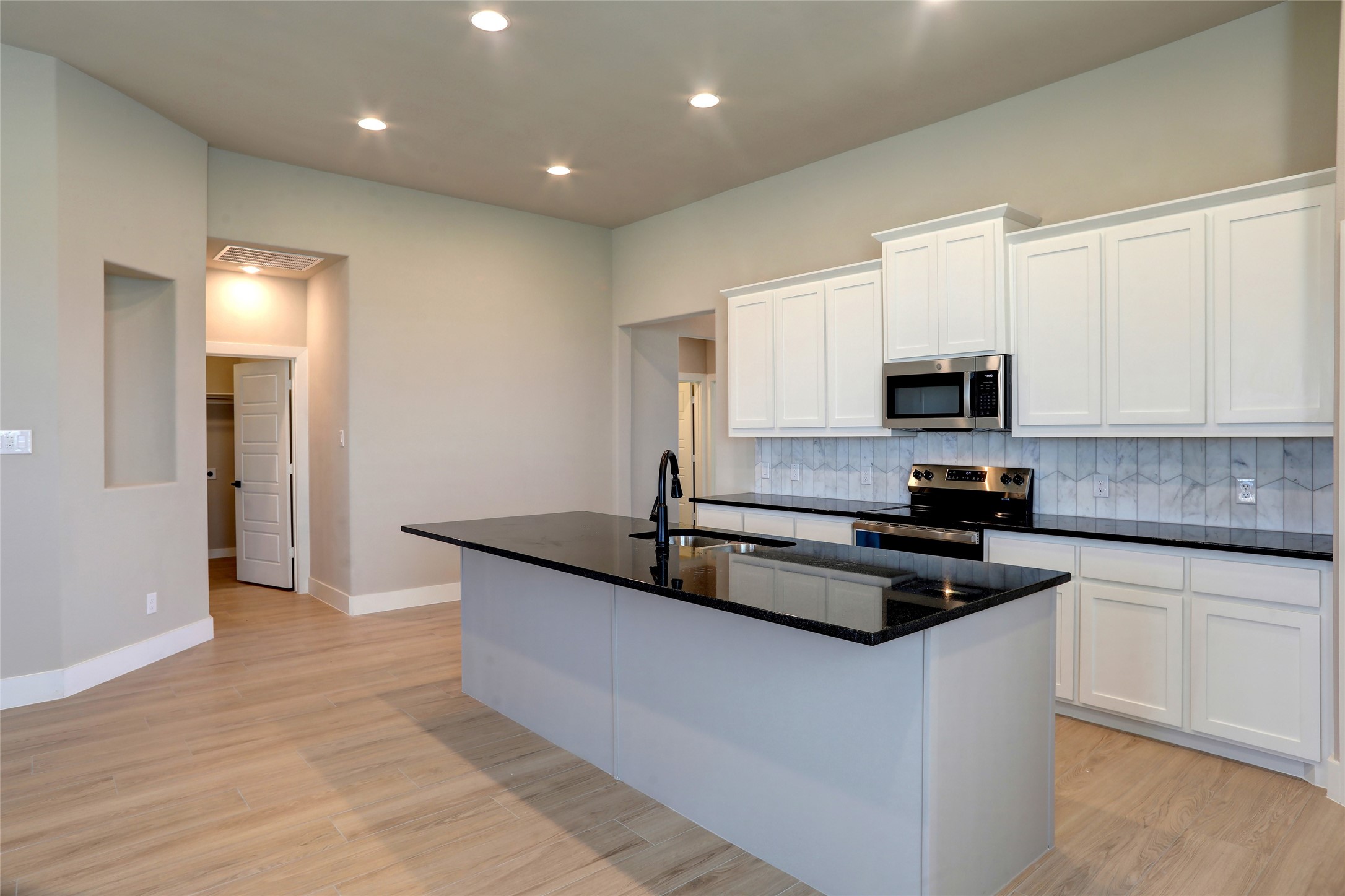 208 Pennington Road Josephine TX 75173