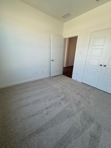 1813 Willowhurst Lane Anna TX 75409