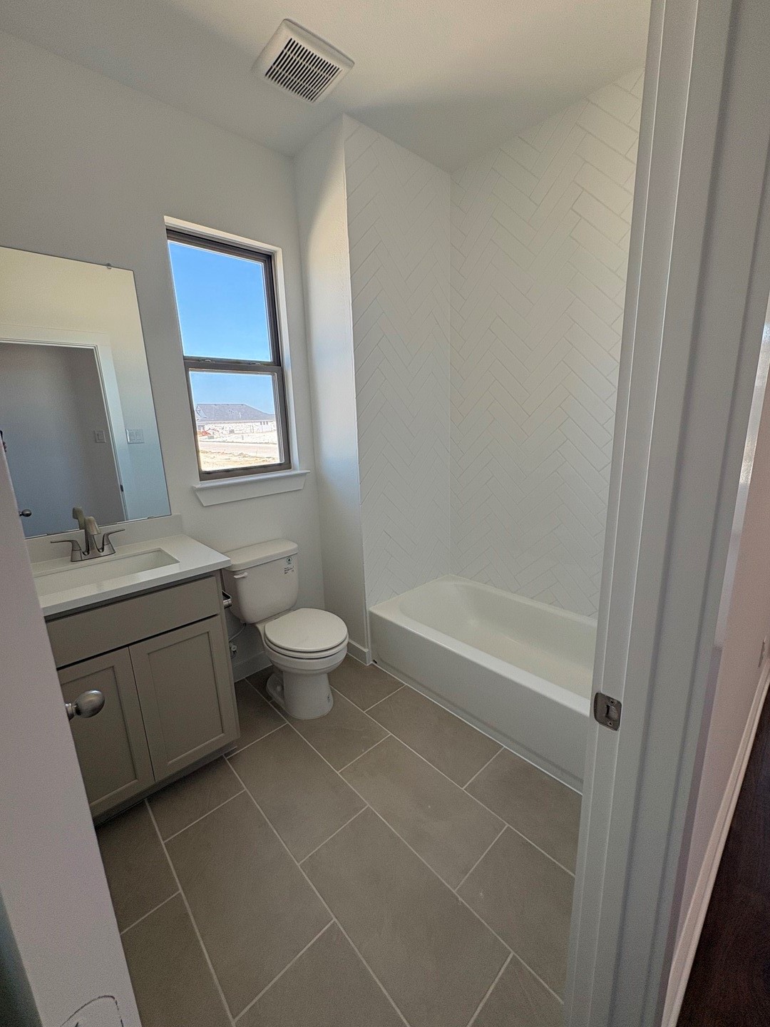1813 Willowhurst Lane Anna TX 75409