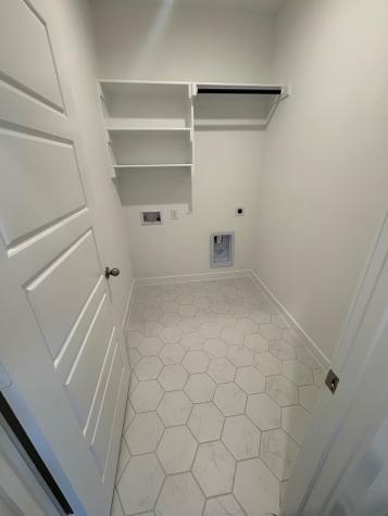 1813 Willowhurst Lane Anna TX 75409