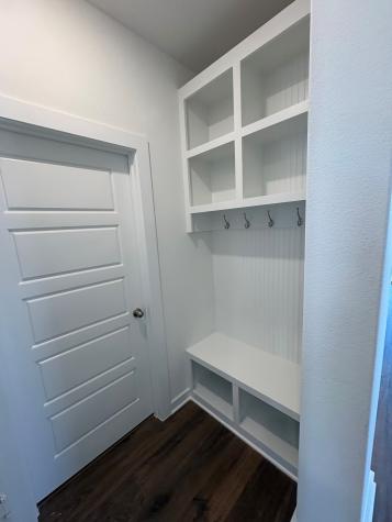 1813 Willowhurst Lane Anna TX 75409