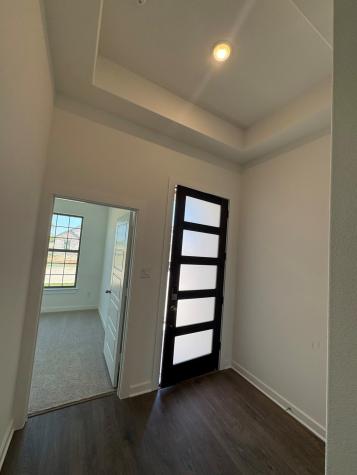 1813 Willowhurst Lane Anna TX 75409