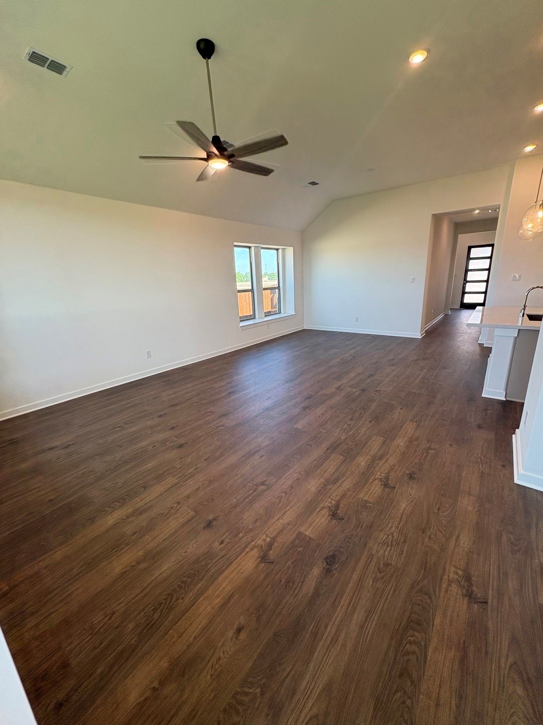 1813 Willowhurst Lane Anna TX 75409