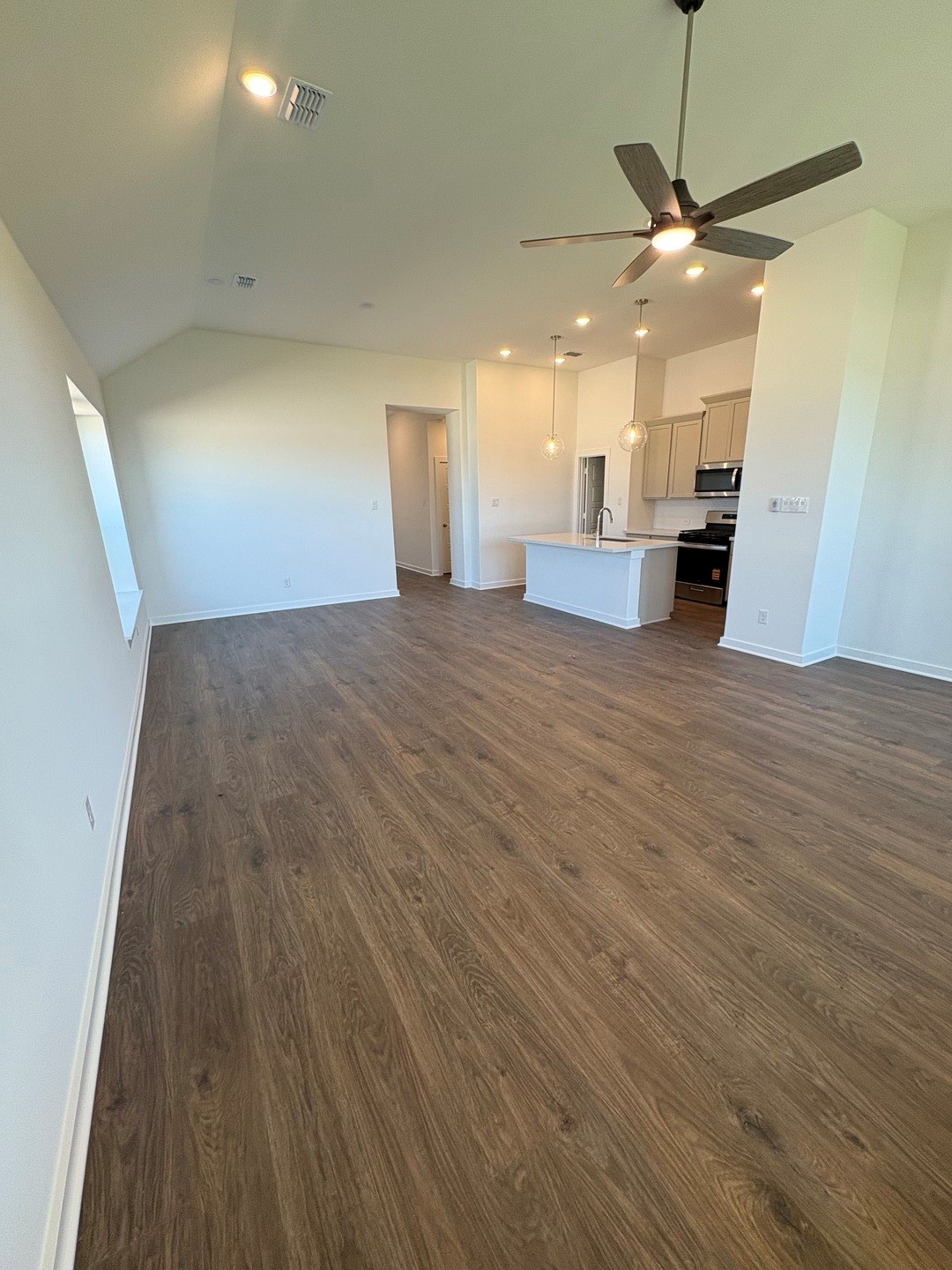 1813 Willowhurst Lane Anna TX 75409