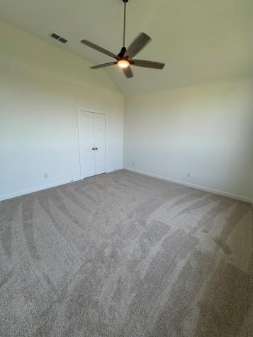 1813 Willowhurst Lane Anna TX 75409