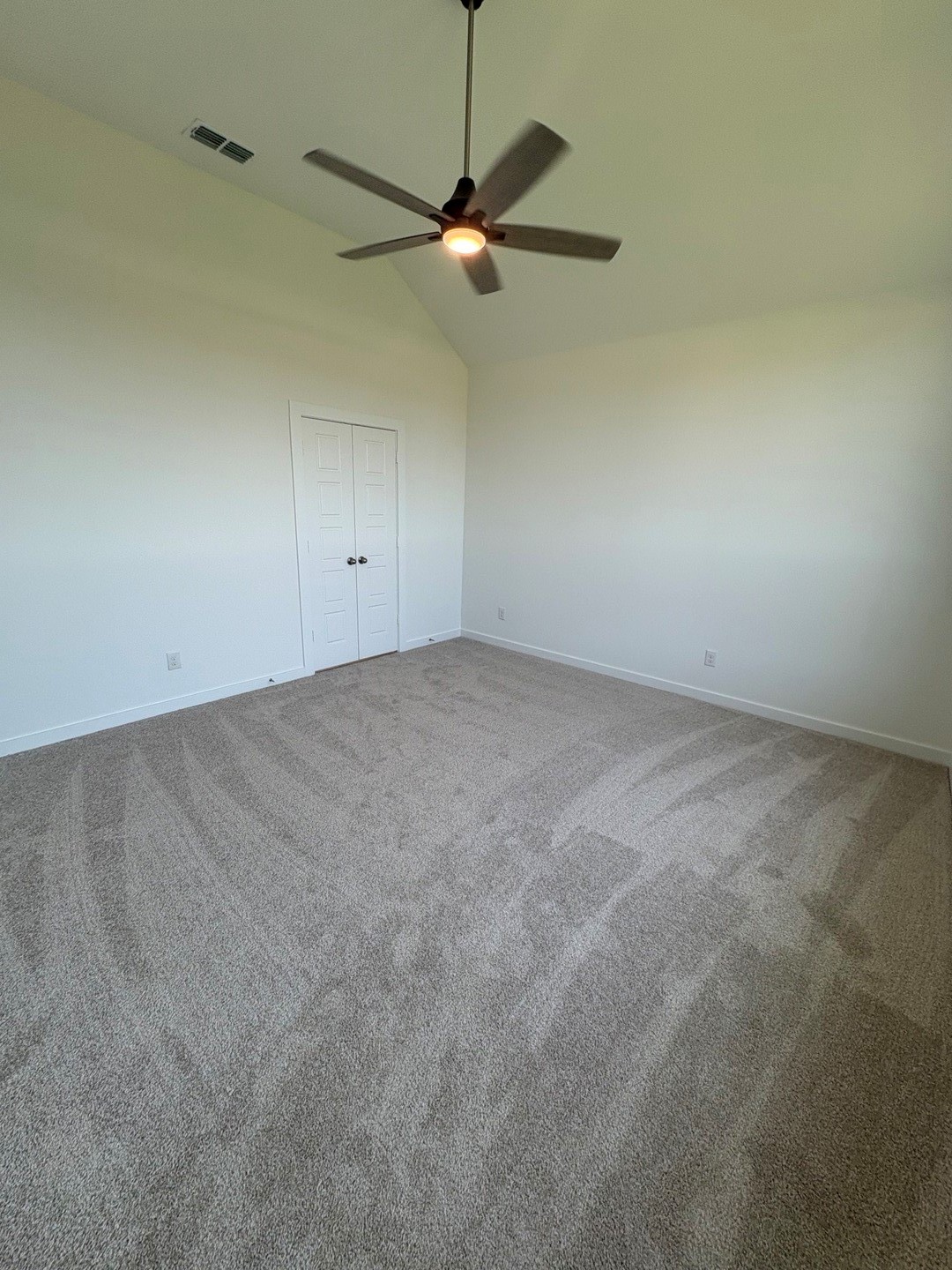 1813 Willowhurst Lane Anna TX 75409