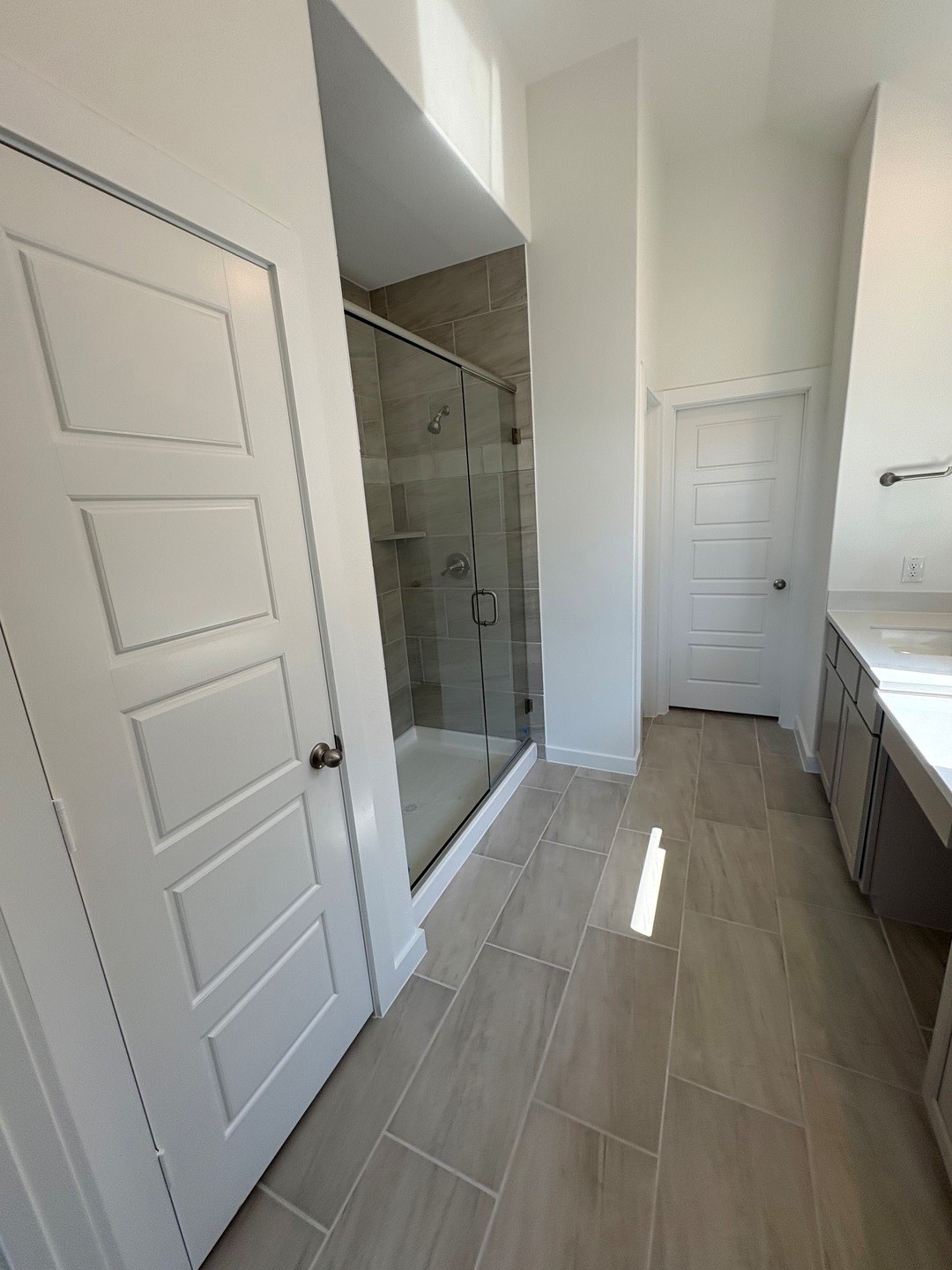 1813 Willowhurst Lane Anna TX 75409