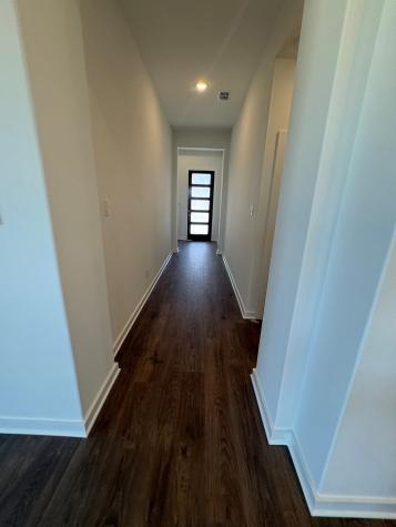 1813 Willowhurst Lane Anna TX 75409
