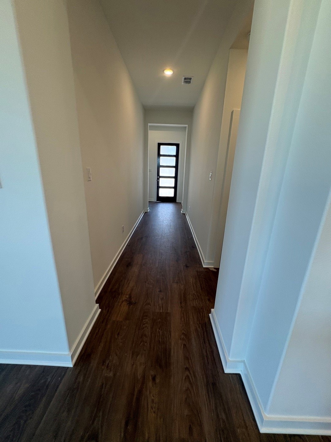 1813 Willowhurst Lane Anna TX 75409