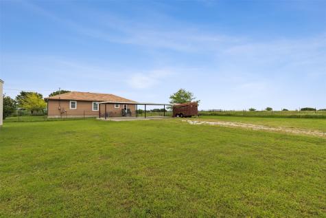 7748 County Road 1228 Godley TX 76044