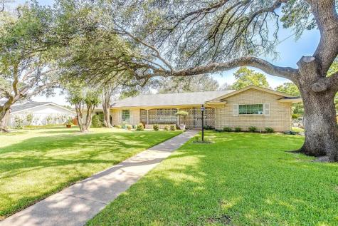 6320 Juneau Road Fort Worth TX 76116
