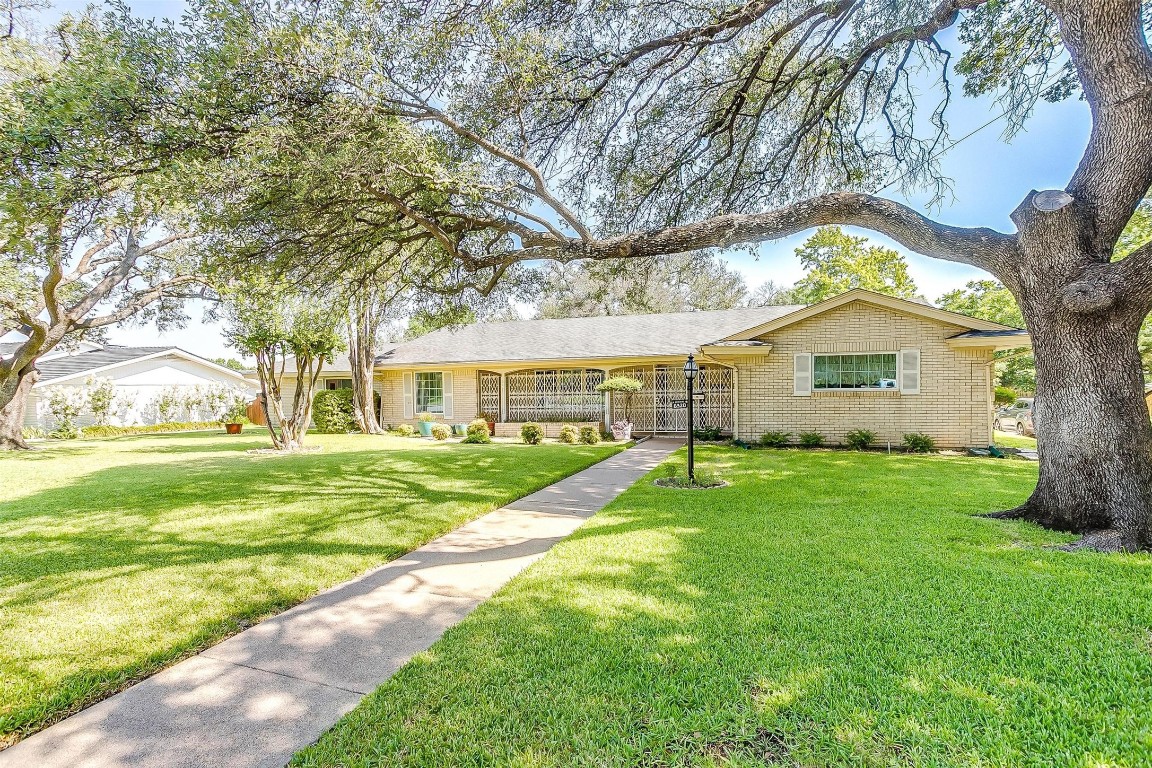 6320 Juneau Road Fort Worth TX 76116