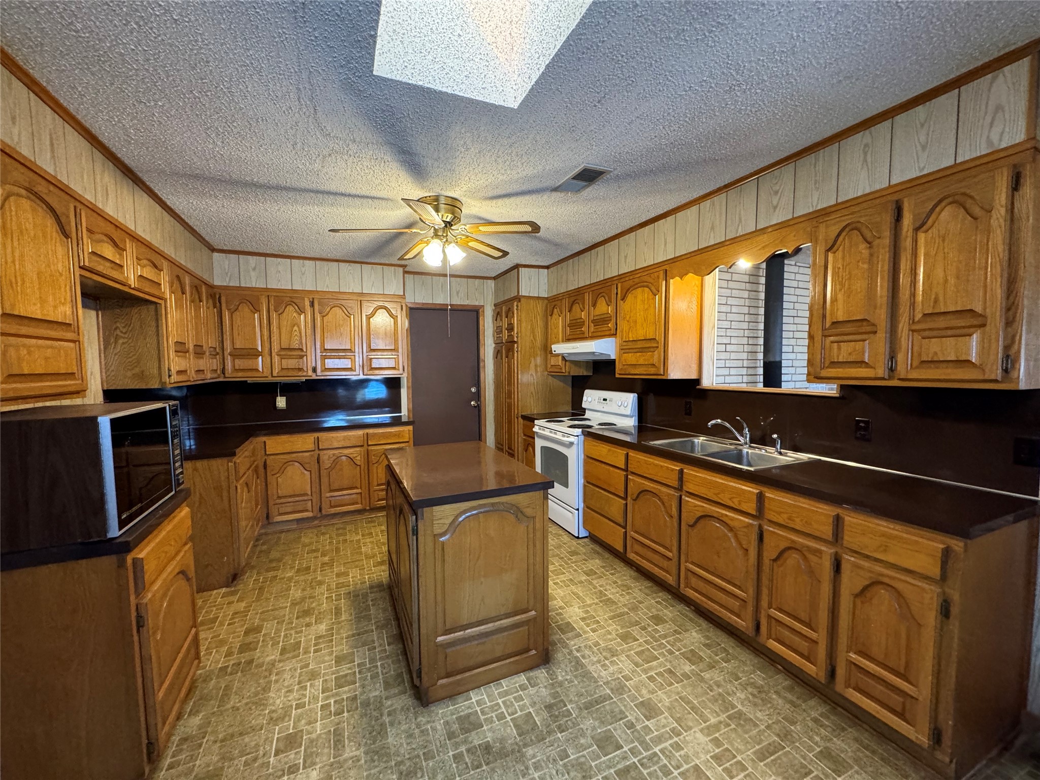 1308 W 12th Street Cisco TX 76437
