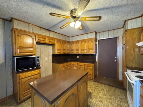 1308 W 12th Street Cisco TX 76437