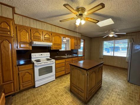 1308 W 12th Street Cisco TX 76437
