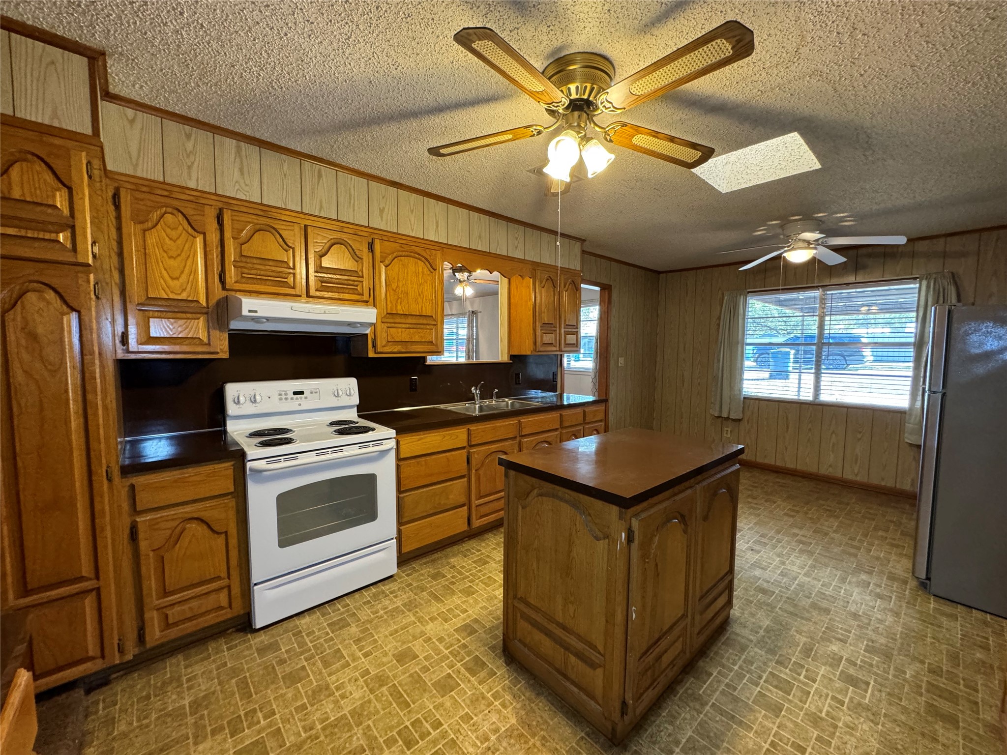 1308 W 12th Street Cisco TX 76437