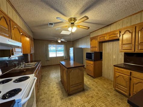 1308 W 12th Street Cisco TX 76437