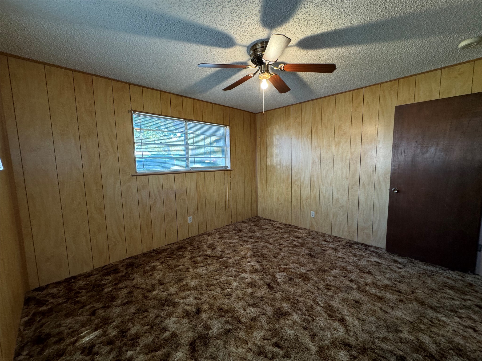 1308 W 12th Street Cisco TX 76437