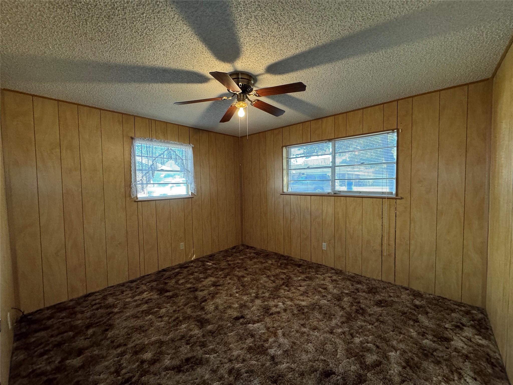 1308 W 12th Street Cisco TX 76437