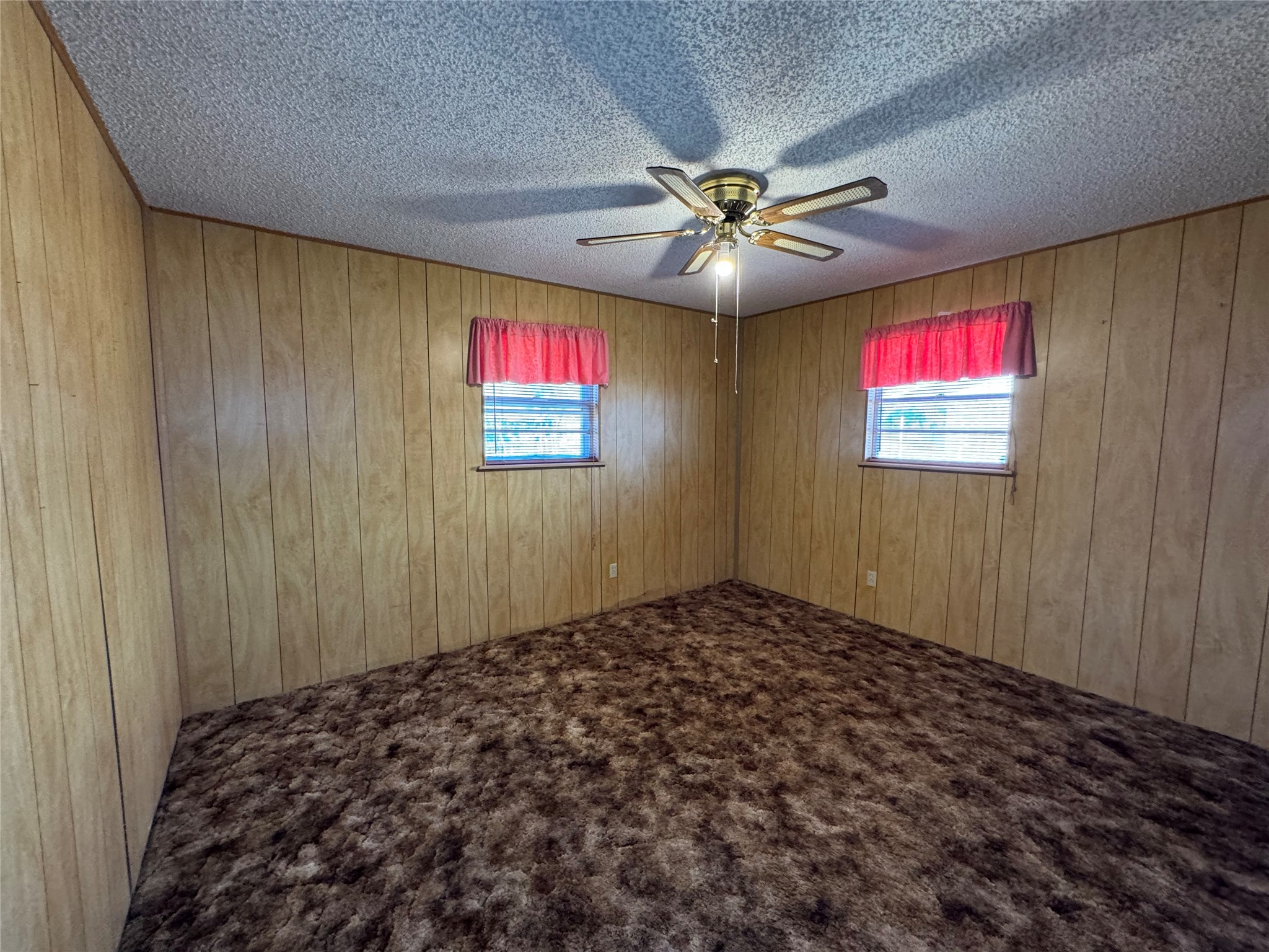 1308 W 12th Street Cisco TX 76437