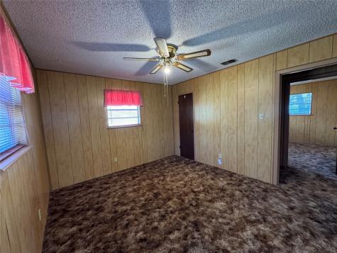 1308 W 12th Street Cisco TX 76437