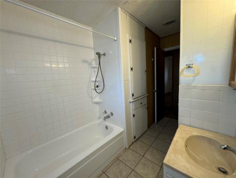 1308 W 12th Street Cisco TX 76437