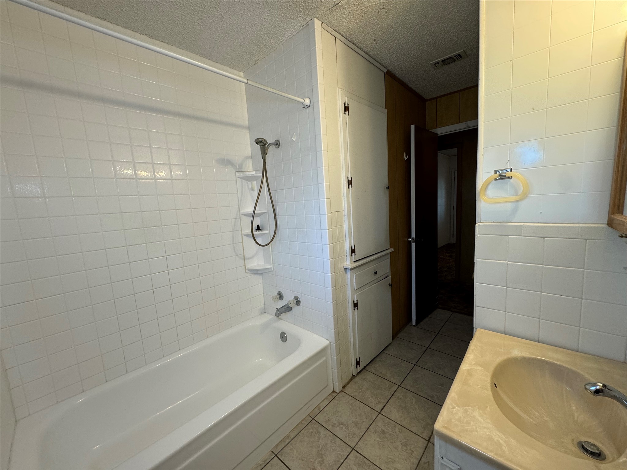 1308 W 12th Street Cisco TX 76437