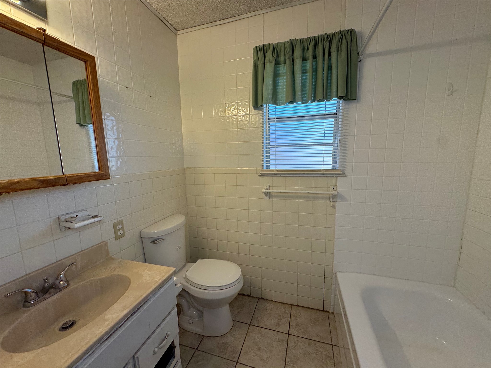 1308 W 12th Street Cisco TX 76437