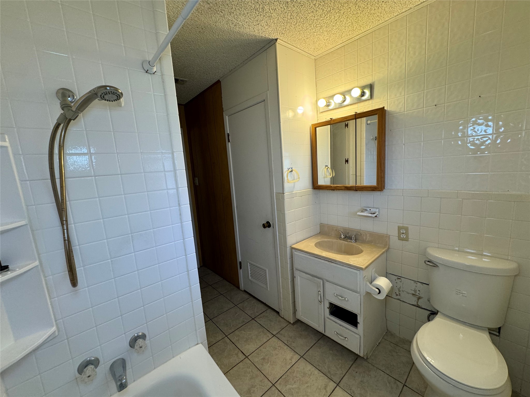 1308 W 12th Street Cisco TX 76437