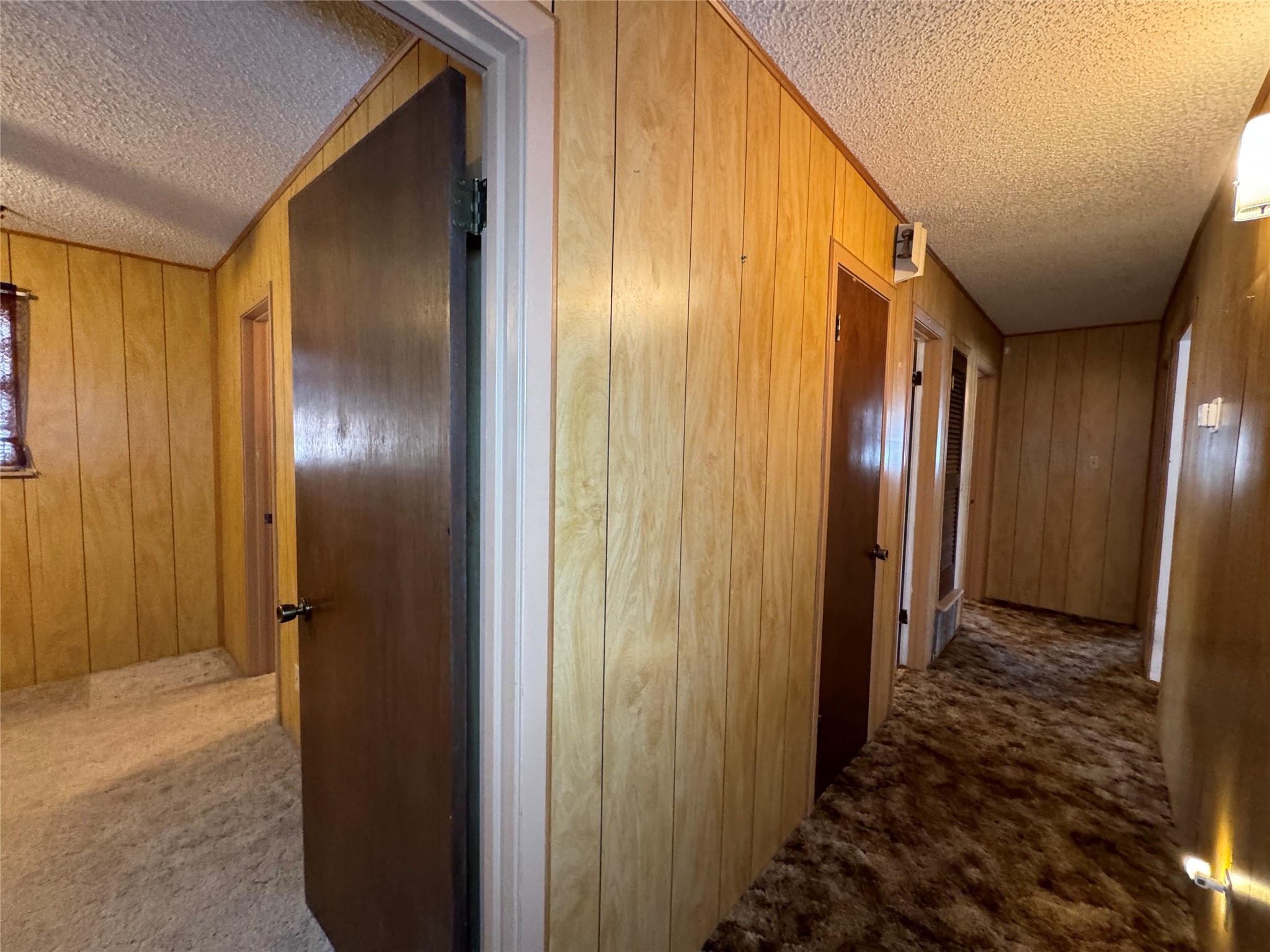 1308 W 12th Street Cisco TX 76437
