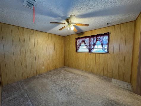 1308 W 12th Street Cisco TX 76437