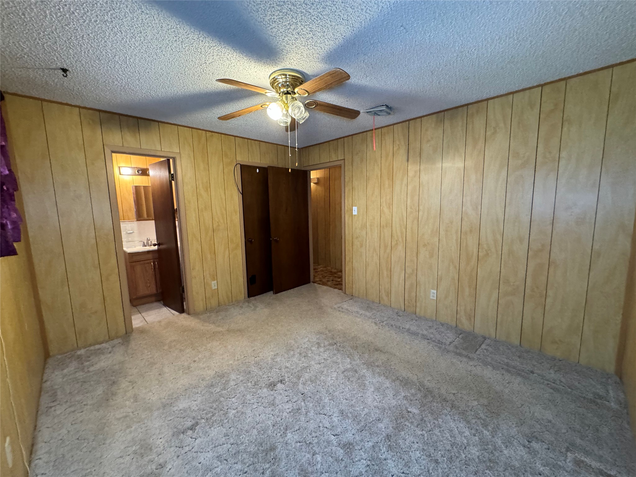 1308 W 12th Street Cisco TX 76437