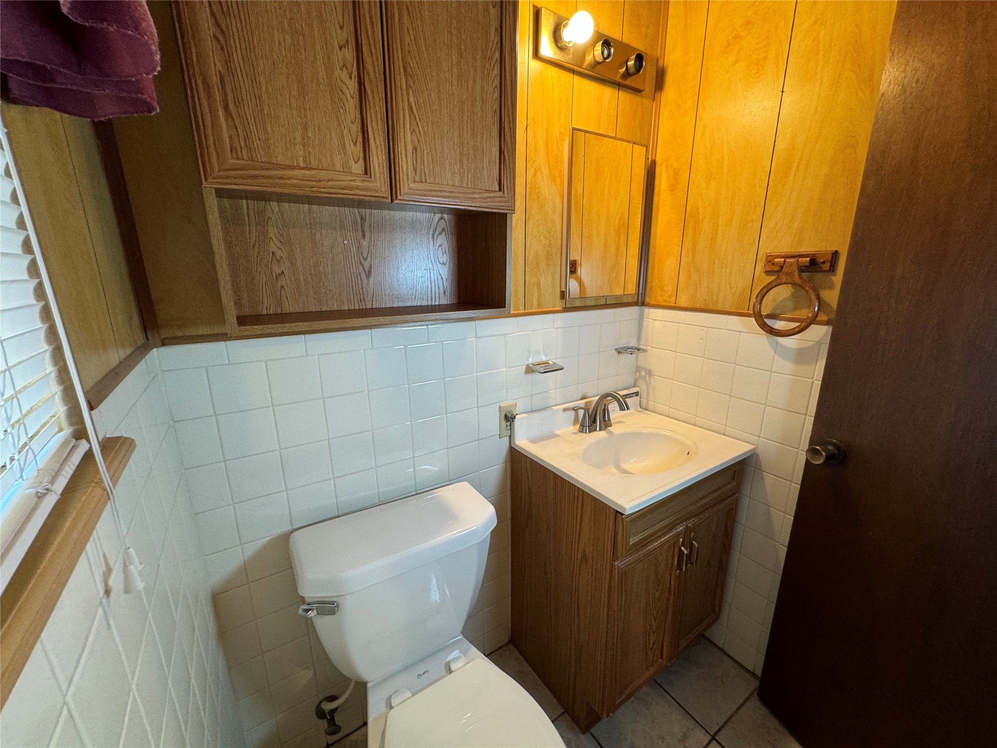 1308 W 12th Street Cisco TX 76437