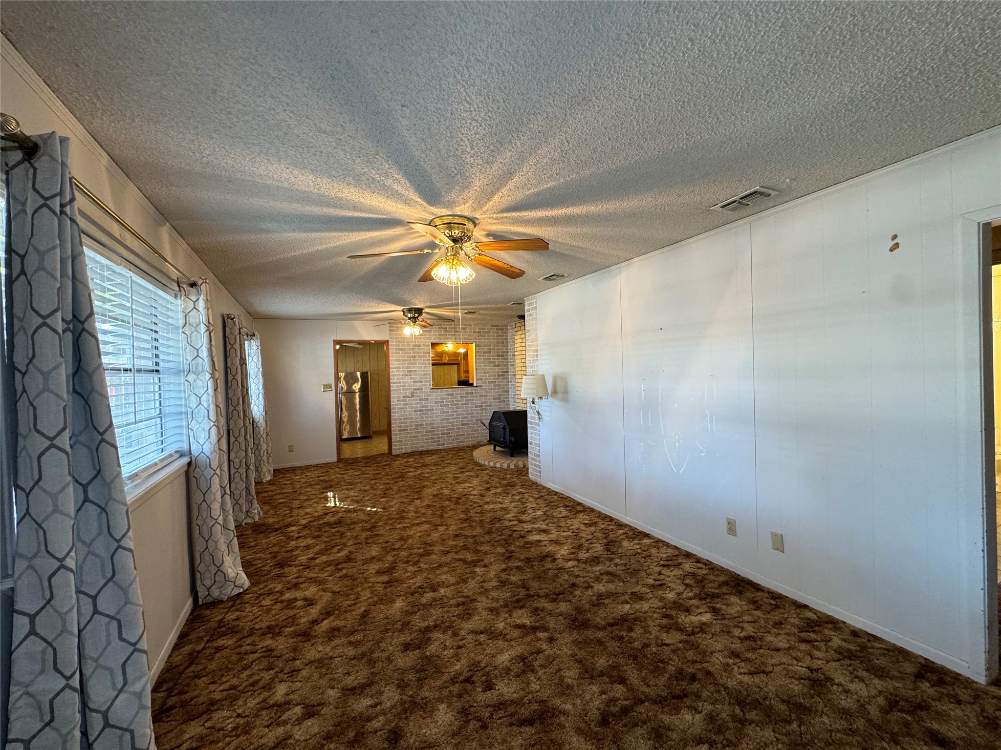 1308 W 12th Street Cisco TX 76437