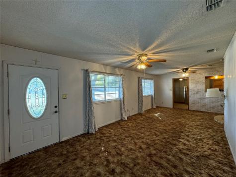 1308 W 12th Street Cisco TX 76437