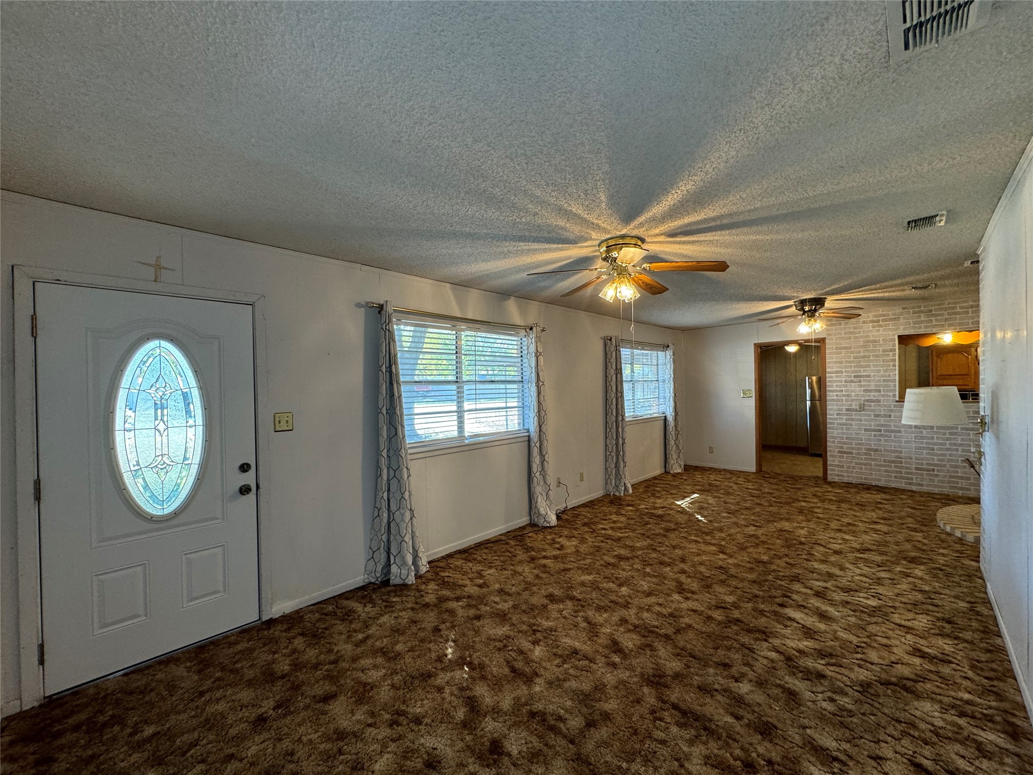 1308 W 12th Street Cisco TX 76437