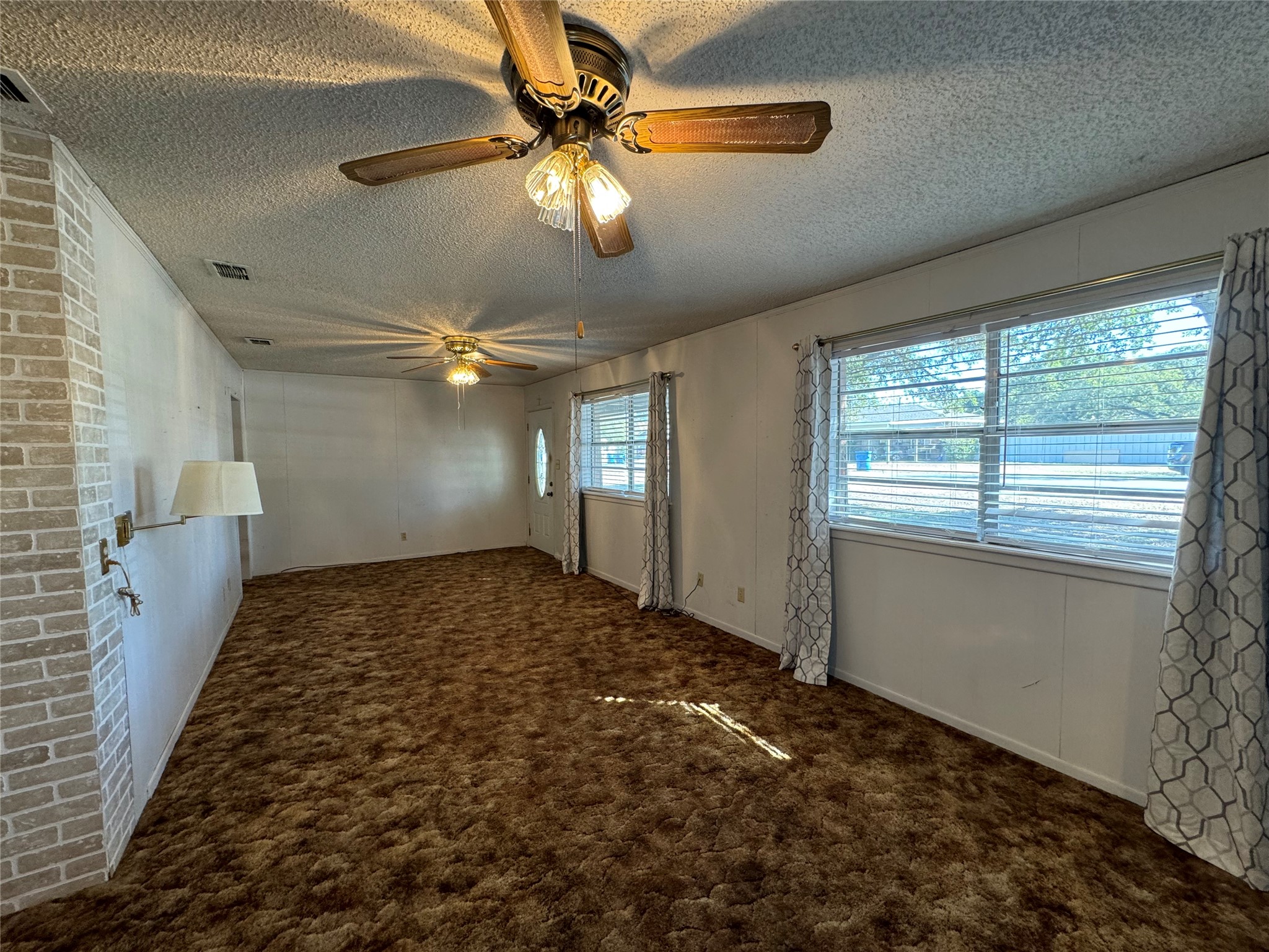 1308 W 12th Street Cisco TX 76437